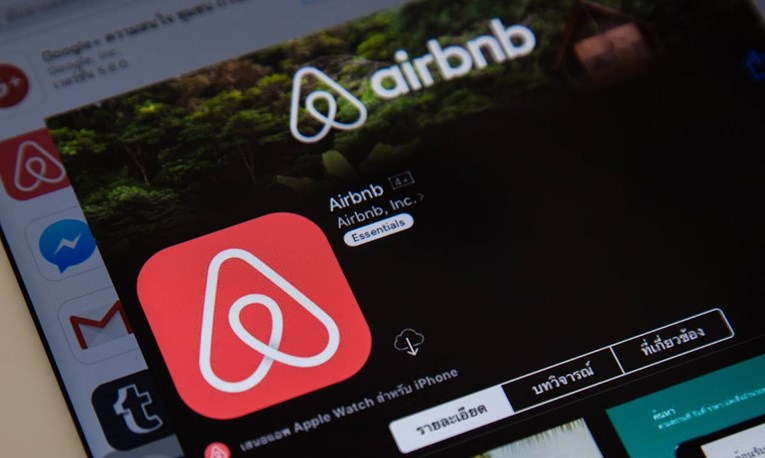 Australac iznajmljivao preko Airbnba i ubio gosta. Dobio 11 godina zatvora
